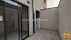 Foto 8 de Casa de Condomínio com 2 Quartos à venda, 75m² em Morro Do Algodao, Caraguatatuba