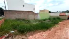 Foto 6 de Lote/Terreno à venda, 250m² em Vila Nova Itapetininga, Itapetininga