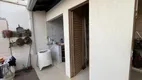 Foto 22 de Casa com 3 Quartos à venda, 250m² em Jardim Imperial, Cuiabá