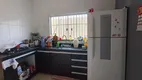 Foto 15 de Apartamento com 2 Quartos à venda, 65m² em Jardim do Ingá, Luziânia