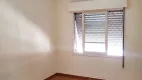 Foto 17 de Apartamento com 2 Quartos à venda, 80m² em Campo Grande, Santos