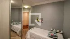 Foto 19 de Apartamento com 3 Quartos à venda, 179m² em Vila Santo Estevão, São Paulo