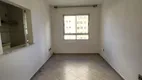 Foto 6 de Apartamento com 1 Quarto para alugar, 30m² em Jardim Esplanada, São José dos Campos