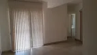 Foto 17 de Apartamento com 1 Quarto à venda, 56m² em Vila Itapura, Campinas