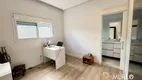 Foto 25 de Casa de Condomínio com 4 Quartos para venda ou aluguel, 376m² em Urbanova, São José dos Campos