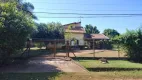 Foto 4 de Fazenda/Sítio com 3 Quartos à venda, 1810m² em Vale das Garças, Campinas