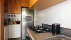 Foto 10 de Apartamento com 3 Quartos à venda, 98m² em Taquaral, Campinas