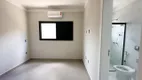 Foto 13 de Casa de Condomínio com 3 Quartos à venda, 220m² em Residencial Gaivota II, São José do Rio Preto