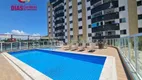 Foto 28 de Apartamento com 3 Quartos à venda, 78m² em Jardim Aeroporto, Lauro de Freitas