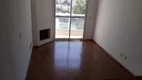 Foto 17 de Apartamento com 3 Quartos à venda, 76m² em Vila Mariana, São Paulo