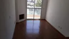 Foto 17 de Apartamento com 3 Quartos para alugar, 76m² em Vila Mariana, São Paulo