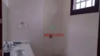 Foto 4 de Sobrado com 4 Quartos à venda, 593m² em Agua Branca, Ilhabela