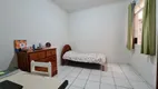 Foto 11 de Apartamento com 2 Quartos à venda, 60m² em Centro, Juiz de Fora