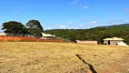 Foto 8 de Lote/Terreno à venda, 1000m² em Barreirinho, Aracoiaba da Serra