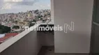 Foto 19 de Cobertura com 3 Quartos à venda, 170m² em Jardim América, Belo Horizonte