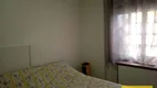 Foto 13 de Apartamento com 2 Quartos à venda, 68m² em Nova Petrópolis, São Bernardo do Campo