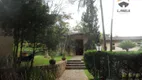 Foto 2 de Casa de Condomínio com 3 Quartos à venda, 400m² em Granja Viana, Cotia