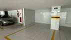 Foto 5 de Apartamento com 2 Quartos à venda, 57m² em Tambaú, João Pessoa