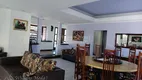 Foto 6 de Sobrado com 4 Quartos à venda, 500m² em Vila Rosalia, Guarulhos