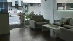 Foto 18 de Apartamento com 4 Quartos à venda, 156m² em Centro, Balneário Camboriú