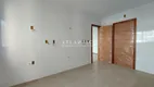 Foto 11 de Apartamento com 3 Quartos à venda, 120m² em Praia da Costa, Vila Velha