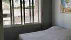 Foto 25 de Apartamento com 3 Quartos à venda, 100m² em Menino Deus, Porto Alegre