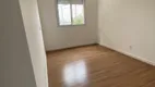 Foto 11 de Apartamento com 2 Quartos à venda, 62m² em Socorro, São Paulo