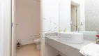 Foto 9 de Casa de Condomínio com 4 Quartos à venda, 600m² em Boa Vista, Sorocaba