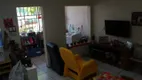 Foto 5 de Casa com 3 Quartos à venda, 68m² em Petrópolis, Novo Hamburgo