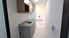 Foto 7 de Apartamento com 2 Quartos para alugar, 68m² em Vila Madalena, São Paulo