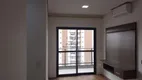 Foto 13 de Apartamento com 2 Quartos para alugar, 62m² em Jardim Emilia, Sorocaba