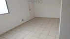 Foto 4 de Apartamento com 2 Quartos à venda, 45m² em Vila Proost de Souza, Campinas