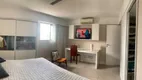 Foto 10 de Apartamento com 4 Quartos à venda, 208m² em Parnamirim, Recife