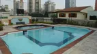 Foto 13 de Apartamento com 3 Quartos à venda, 172m² em Chácara Klabin, São Paulo