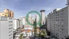 Foto 7 de Apartamento com 3 Quartos à venda, 350m² em Jardim América, São Paulo