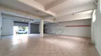 Foto 6 de Ponto Comercial para alugar, 207m² em Centro, Piracicaba