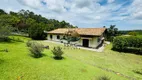 Foto 8 de Fazenda/Sítio com 4 Quartos à venda, 480m² em Portão, Atibaia