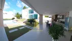Foto 3 de Casa de Condomínio com 6 Quartos à venda, 600m² em São Jorge, Maceió