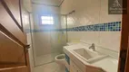 Foto 68 de Casa de Condomínio com 4 Quartos à venda, 650m² em Cidade Parquelândia, Mogi das Cruzes