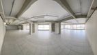 Foto 3 de Sala Comercial para alugar, 230m² em Centro, Curitiba