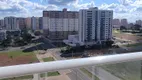 Foto 8 de Apartamento com 2 Quartos à venda, 59m² em Samambaia Sul, Brasília