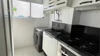 Foto 43 de Apartamento com 2 Quartos à venda, 66m² em Saúde, São Paulo