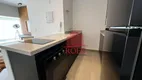 Foto 20 de Apartamento com 1 Quarto para venda ou aluguel, 68m² em Brooklin, São Paulo