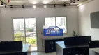 Foto 3 de Sala Comercial à venda, 39m² em Móoca, São Paulo