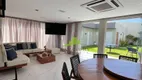 Foto 13 de Casa com 5 Quartos à venda, 366m² em Vilas do Atlantico, Lauro de Freitas