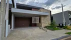 Foto 2 de Casa de Condomínio com 3 Quartos à venda, 166m² em Setlife Mirassol, Mirassol
