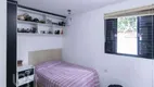 Foto 19 de Casa com 4 Quartos à venda, 350m² em Lapa, São Paulo