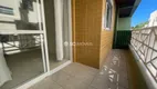 Foto 11 de Apartamento com 2 Quartos à venda, 67m² em Ingleses do Rio Vermelho, Florianópolis