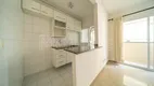 Foto 9 de Apartamento com 1 Quarto à venda, 36m² em Vila Gomes Cardim, São Paulo