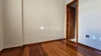 Foto 18 de Apartamento com 4 Quartos à venda, 180m² em Santa Helena, Juiz de Fora